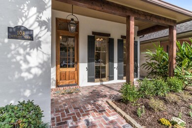 108 Settlers Trace-2