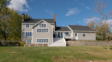 155 New Meadows-7241