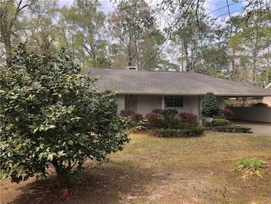 719 S Taylor St, Covington, LA 70433 - photo 4