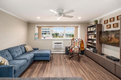 521 Ocean Ave unit 9, Avon By the Sea, NJ 07717 - photo 6