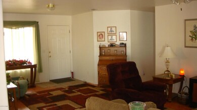DSC03499