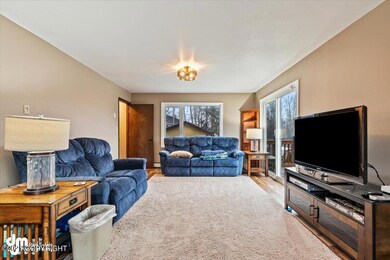 05-Living Room_KC_07598