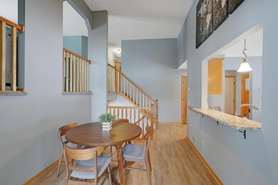 12000 Tulip St NW, Coon Rapids, MN 55433 - photo 5