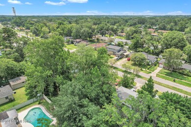 6317 Harlow Blvd, Jacksonville, FL 32210 - photo 5