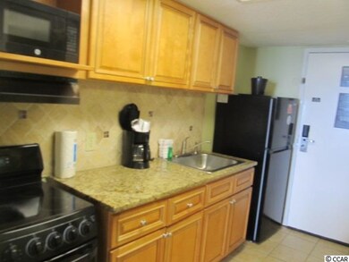 Compass Cove unit 1460 Pinnacle Oceanf, Myrtle Beach, SC 29577 - photo 7