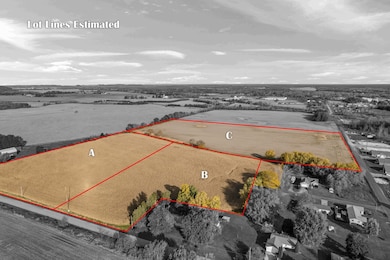 0 Taylor Rd unit 2012900, New Lisbon, WI 53950 - photo 2