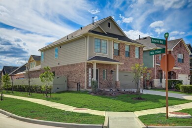 10574 Preserve Way, Shenandoah, TX 77385 - photo 2