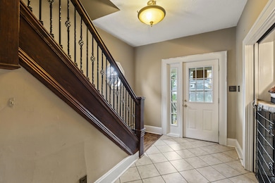 4-web-or-mls-DSC04079