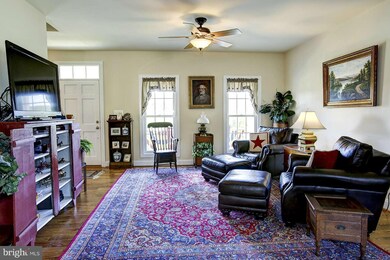 5244 Little Georgetown Ln, Broad Run, VA 20137 - photo 5