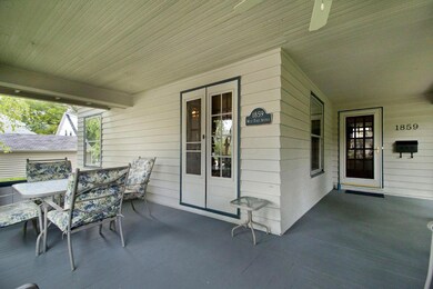 1859 W 1st Ave, Columbus, OH 43212 - photo 4