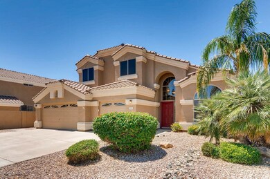 1230 S Harrington Street-large-002-4-Ext
