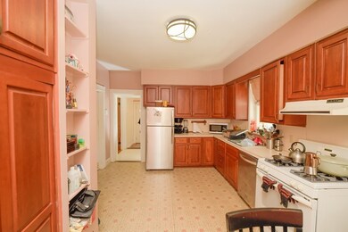 3 Hillside Ave unit SF, Jamaica Plain, MA 02130 - photo 6