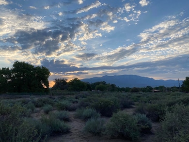 0 Loma Larga 147b Rd, Corrales, NM 87048 - photo 2
