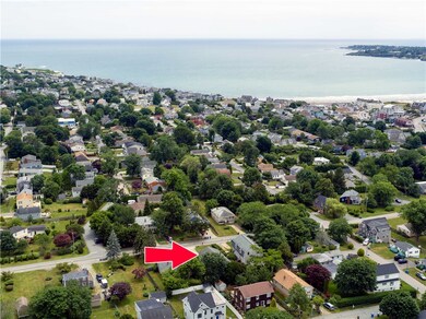 130 Newport Ave, Middletown, RI 02842 - photo 5