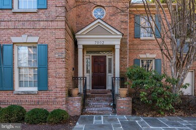 7902 Sandalfoot Dr, Potomac, MD 20854 - photo 3