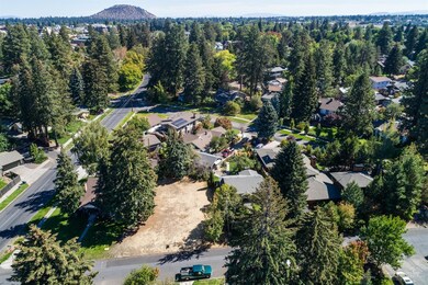 346 NW State St, Bend, OR 97701 - photo 4