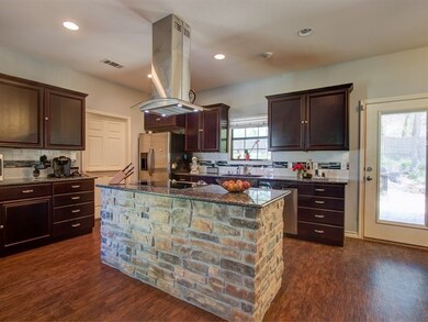 7142 Highway 103 W, Lufkin, TX 75904 - photo 7