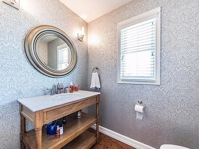 3523 Noble Dr unit 38, Dexter, MI 48130 - photo 7