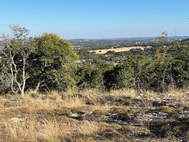 Tract 3 Rare Eagle Dr unit 3, Fredericksburg, TX 78624 - photo 3