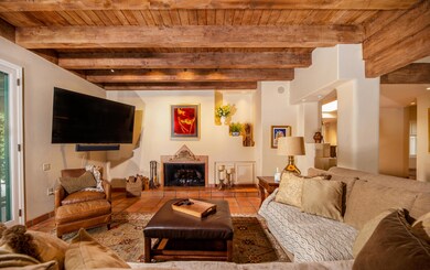 Family Room 2