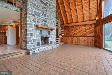 1 Collier Way, Harrisburg, PA 17111 - photo 4