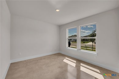 1038 Lexington Dr, Copperas Cove, TX 76522 - photo 3