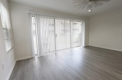 12900 Walden Rd unit G 711, Montgomery, TX 77356 - photo 5