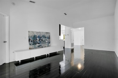 7667 Sugar Bend Dr unit 7667, Orlando, FL 32819 - photo 7