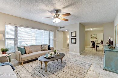 7128 Diamond Head Rd, Jacksonville, FL 32216 - photo 3