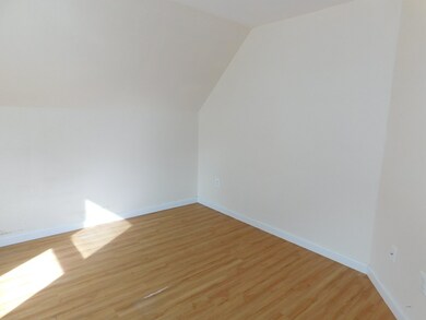 49 Boyden St, Brockton, MA 02302 - photo 6