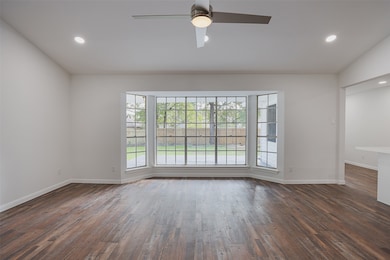 27210 Wells Ln, Conroe, TX 77385 - photo 7