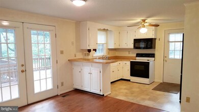 963 Carriage Dr, Harrisonburg, VA 22801 - photo 7