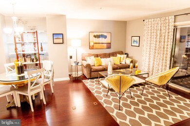 1255 Stockport Ct, Bowie, MD 20721 - photo 4