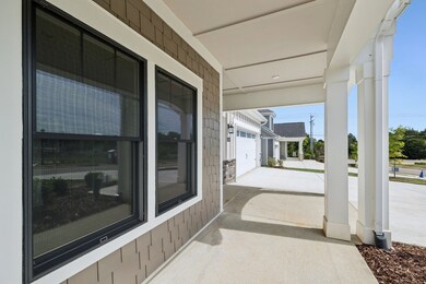 508 Restoration Dr, Smyrna, TN 37167 - photo 6