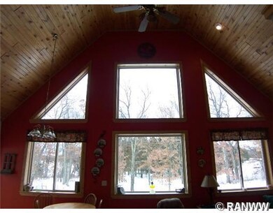 28060 Bridle Rd, Webster, WI 54893 - photo 6