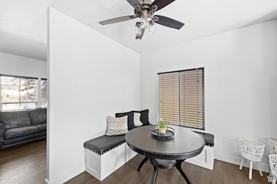 1870 E Oak Bend Dr, Draper, UT 84020 - photo 7