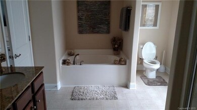 108 Jobe Dr, Statesville, NC 28677 - photo 4