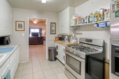 4636 Harrison Ave, Redding, CA 96001 - photo 4