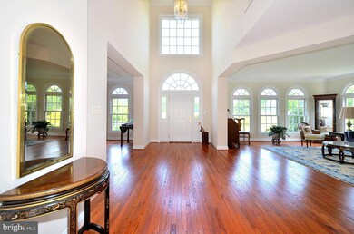 16611 Medinah Ct, Silver Spring, MD 20905 - photo 3