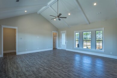 5151 Bloxham Cutoff Rd, Crawfordville, FL 32327 - photo 5