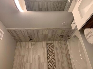 1081 Gaitan St, El Paso, TX 79928 - photo 6