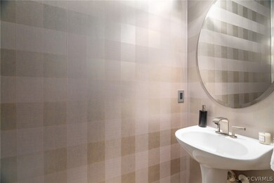 2413 Prince John Ct unit 6, Quinton, VA 23141 - photo 7