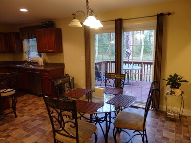 102 Sun Valley Ct, Milford, PA 18337 - photo 5