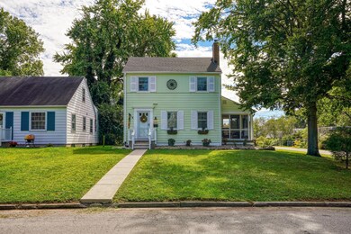 241 Garden Rd (2)