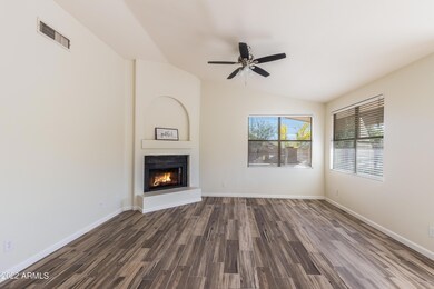 4601 E Sands Dr family room