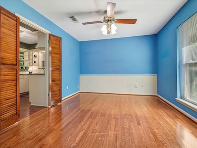 301 Rosa Ln, Nacogdoches, TX 75965 - photo 7