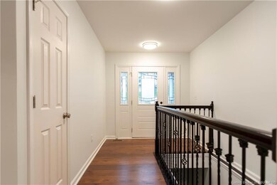 865 Capitol Blvd, Corydon, IN 47112 - photo 3