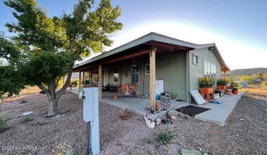 unlisted-address, Cornville, AZ 86325 - photo 3