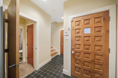 4415 Schuler St unit A, Houston, TX 77007 - photo 4