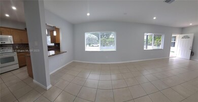 8839 SW 28th St, Miami, FL 33165 - photo 6